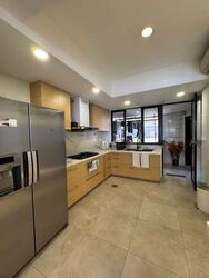 Yong An Park (D9), Condominium #617150251